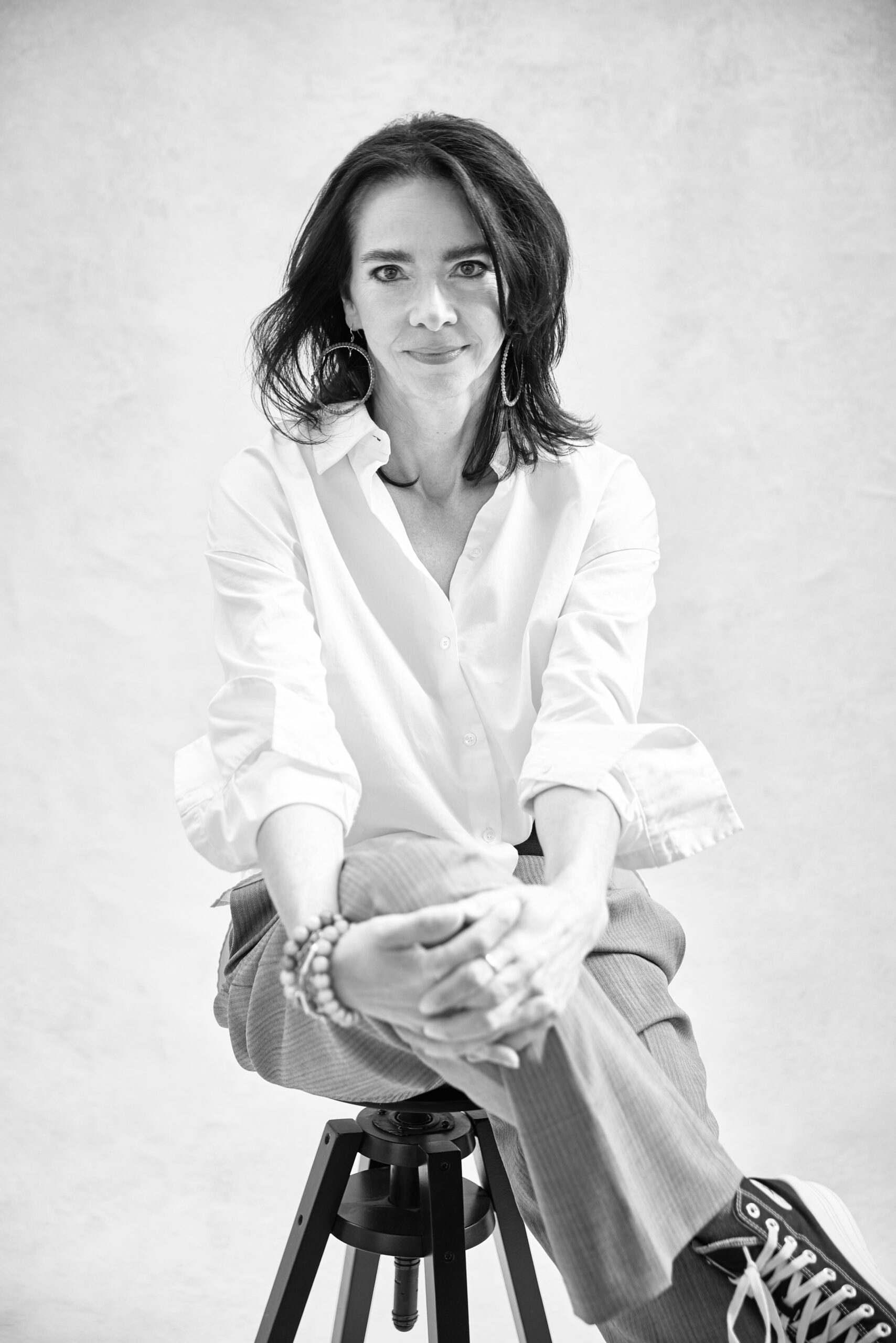 PETRA PESCHL