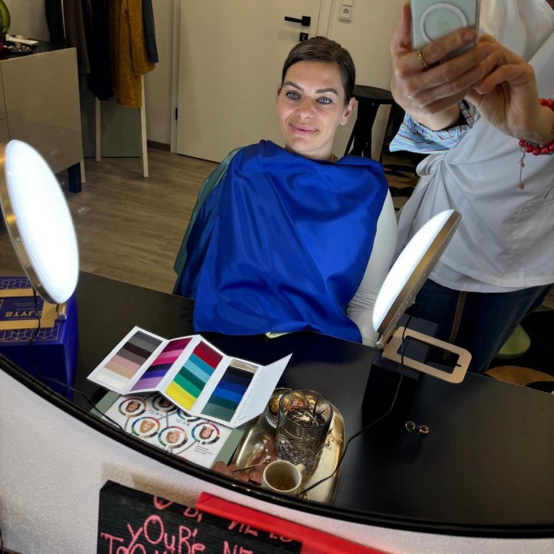 4bd25a2f-df88-4b4a-954c-c297d364feec