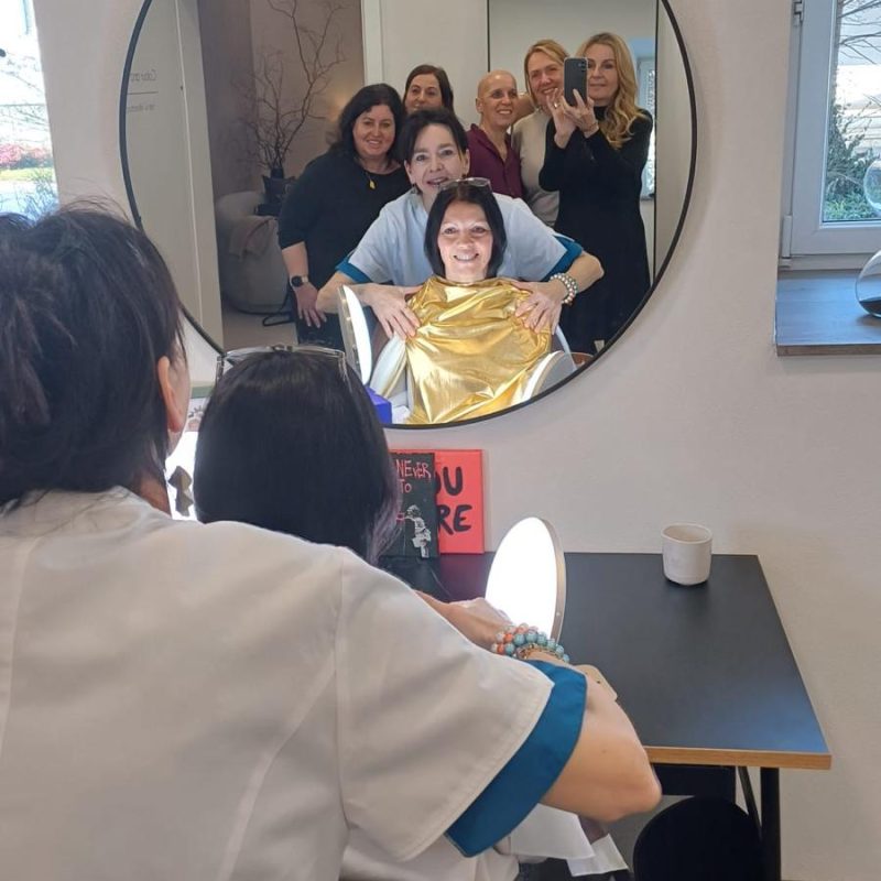 e0d9e9aa-21b3-418e-af49-84da445ab775